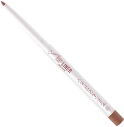 Constance Carroll Lip Liner Konturówka do ust Beige Nude (02)
