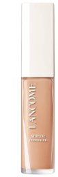 Teint Idole Ultra Wear Care & Glow rozświetlający korektor w płynie 310N 13ml