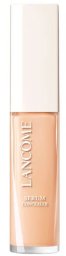 Teint Idole Ultra Wear Care & Glow rozświetlający korektor w płynie 115C 13ml