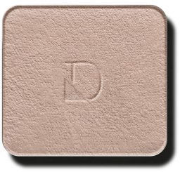 Diego Dalla Palma, Diego Dalla Palma, Eyeshadow Powder, 171, Raw Ecru, 1 Shade, Refill, 2 g For Women