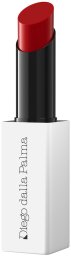 Diego Dalla Palma , Ultra Rich Sheer, Cream Lipstick, 185, 3 g For Women