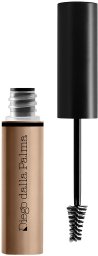 Diego Dalla Palma, The Brow Studio, Setting, Eyebrow Gel, 26, Cappuccino, 6 ml For Women