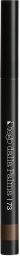 Diego Dalla Palma, Microblading, Eyebrow Cream Pencil, 73, 0.6 g For Women