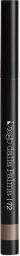 Diego Dalla Palma, Microblading, Eyebrow Cream Pencil, 72, 0.6 g For Women
