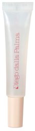 Diego Dalla Palma, Hydrate My Lips, Moisturizing, Lip Balm Treatment, 10 ml For Women