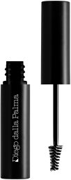Diego Dalla Palma, Diego Dalla Palma, Setting, Eyebrow Gel, 25, 5 ml For Women