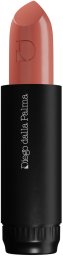 Diego Dalla Palma , The Lipstick Creamy, Cream Lipstick, 04, Spicy Cinnamon, Refill, 3.5 g For Women