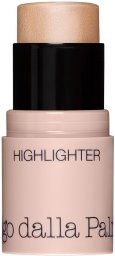 Diego Dalla Palma, All In One, Illuminating, Highlighter Stick, 61, Mother Of Pearl, 4.5 g For Women