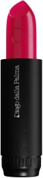 Diego Dalla Palma , The Lipstick Creamy, Cream Lipstick, 11, Too Late, Refill, 3.5 g For Women
