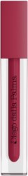 Diego Dalla Palma, Stay On Me, Long-Lasting, Liquid Lipstick, 40, 3.5 ml For Women