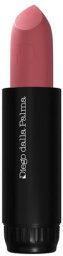 Diego Dalla Palma , The Lipstick Lumi-Matt, Cream Lipstick, 32, Refill, 3.5 g For Women