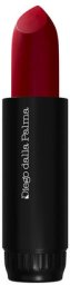 Diego Dalla Palma , The Lipstick Lumi-Matt, Cream Lipstick, 34, Refill, 3.5 g For Women
