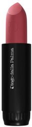 Diego Dalla Palma , The Lipstick Lumi-Matt, Cream Lipstick, 31, Refill, 3.5 g For Women
