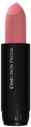 Diego Dalla Palma , The Lipstick Lumi-Matt, Cream Lipstick, 33, Refill, 3.5 g For Women