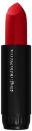 Diego Dalla Palma , The Lipstick Lumi-Matt, Cream Lipstick, 37, Refill, 3.5 g For Women