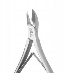 Nghia export cążki do skórek CL.209 12mm