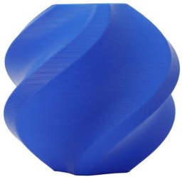 Filament Bambu Lab Refill ABS 1,75mm 1kg - Blue}