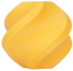 BambuLab Filament Bambu Lab Refill ABS 1,75mm 1kg - Tangerine Yellow}