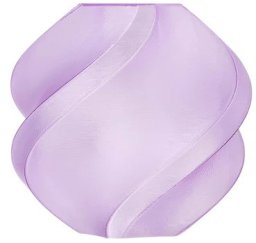 BambuLab Filament Bambu Lab PETG Translucent 1,75mm 1kg Translucent Purple