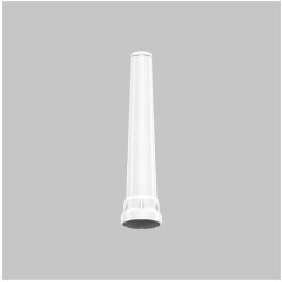 Nakładka sygnalizacyjna Armytek ATW01 biała