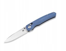 Nóż Magnum Shango 440