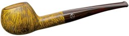 Rattray's RANNOCH CONTRAST  202