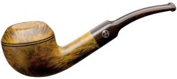 Rattray's RANNOCH CONTRAST  204