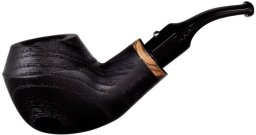 White Elephant PIPA CAMEROON 3