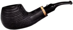 White Elephant PIPA CAMEROON 2