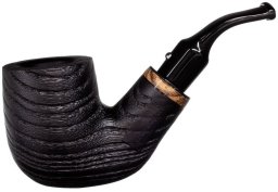 White Elephant PIPA CAMEROON 4