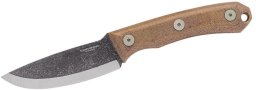 Condor MOUNTAIN PASS CARRY KNIFE CTK2837-3.5C