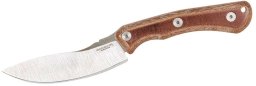 Condor SPORT X.E.R.O. STINGER KNIFE CTK2845-4.3SK