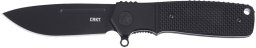 Crkt HOMEFRONT COMPACT BLACKOUT K245KKP