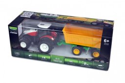 Amewi Traktor Rc 22600 1Szt.