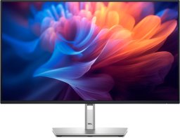 Monitor Dell P2725HE (210-BMJC_5Y)