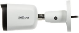 Kamera  Dahua HAC-B2A21-U-0360B