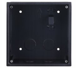 OBUDOWA PODTYNKOWA VTM79 DAHUA