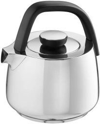 SCHULTE-UFER Czajnik Alwin 18 cm, ok. 1,40 l 68048-18