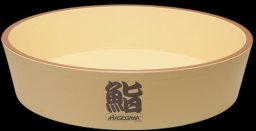 Misa do ryżu  HASEGAWA średnica 48 cm [FHG-48]