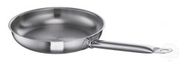 Patelnia Schulte-Ufer Schulte-Ufer Profi-Line Patelnia 28cm  6451-28 i