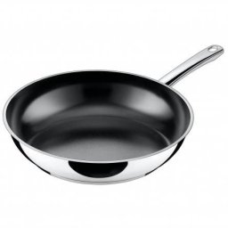 Silit Frying Pan Talis 28cm stainless steel (2110300441)