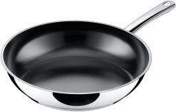 Patelnia Silit Non-Stick 28cm