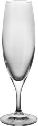 Kieliszek do szampana 210 ml Professional