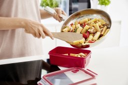 POJEMNIK TEFAL CLIP&MICRO 1,2L