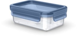 POJEMNIK TEFAL MEAL ECO 550ML