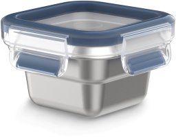POJEMNIK TEFAL MEAL STEEL 200ML NIERDZEWNY