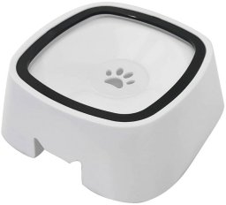 AG926 Miska pływająca niechlapiąca 1 l