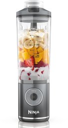 Blender kielichowy Ninja Blast Max