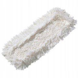 Multi Moppe Rasant Blizzard 40 cm,1 stk