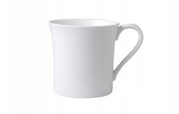 RAK Fine Dine filiżanka 90 ml